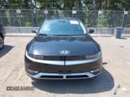 ✅ 2023 Hyundai Ioniq 5 SEL • VIN: KM8KN4AE0PU152144 • Lot: 42397935. Listed on IAAI with 920 mi. Free auction sales archive from the USA and detailed vehicle history report at DreamBid. Image 12.