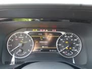 ✅ 2023 Nissan Pathfinder SL • VIN: 5N1DR3CC5PC236985 • Лот: 42414964. Опубликован ранее на IAAI с пробегом 37 689 миль. Бесплатный доступ к архиву аукционных продаж из США и подробный отчёт об истории автомобиля на DreamBid. Изображение 7.