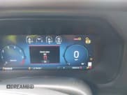 ✅ 2025 Ford F-150 King Ranch • VIN: 1FTFW6LD7SFA48539 • Лот: 42371923. Опубликован ранее на IAAI с пробегом 5 003 миль. Бесплатный доступ к архиву аукционных продаж из США и подробный отчёт об истории автомобиля на DreamBid. Изображение 7.