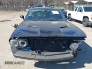 ✅ 2016 Dodge Challenger SXT Plus • VIN: 2C3CDZAG2GH301218 • Лот: 41894825. Опубликован ранее на IAAI с пробегом 124 209 миль. Бесплатный доступ к архиву аукционных продаж из США и подробный отчёт об истории автомобиля на DreamBid. Изображение 12.