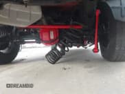 ✅ 2021 Jeep Gladiator Rubicon • VIN: 1C6JJTBG7ML506711 • Лот: 43613484. Опубликован ранее на IAAI с пробегом 102 269 миль. Бесплатный доступ к архиву аукционных продаж из США и подробный отчёт об истории автомобиля на DreamBid. Изображение 22.