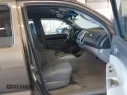 ✅ 2011 Toyota Tacoma • VIN: 3TMMU4FN7BM024487 • Лот: 42897193. Опубликован ранее на IAAI с пробегом 211 335 миль. Бесплатный доступ к архиву аукционных продаж из США и подробный отчёт об истории автомобиля на DreamBid. Изображение 5.