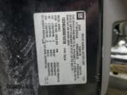 ✅ 2008 Chevrolet Silverado 2500HD Work Truck • VIN: 1GCHK24658E160736 • Лот: 89393825. Опубликован ранее на Copart с пробегом 343 698 миль. Бесплатный доступ к архиву аукционных продаж из США и подробный отчёт об истории автомобиля на DreamBid. Изображение 14.