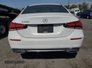 ✅ 2020 Mercedes-Benz A 220 • VIN: W1K3G4EB6LW043095 • Лот: 61063645. Опубликован ранее на Copart с пробегом 75 576 миль. Бесплатный доступ к архиву аукционных продаж из США и подробный отчёт об истории автомобиля на DreamBid. Изображение 6.