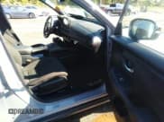 ✅ 2024 Honda HR-V Sport • VIN: 3CZRZ2H5XRM749403 • Лот: 43256812. Опубликован ранее на IAAI с пробегом Не указан. Бесплатный доступ к архиву аукционных продаж из США и подробный отчёт об истории автомобиля на DreamBid. Изображение 5.