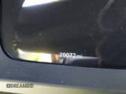 ✅ 2025 Toyota Crown XLE • VIN: JTDACAAJ9S3007328 • Lot: 43486936. Listed on IAAI with 20,072 mi. Free auction sales archive from the USA and detailed vehicle history report at DreamBid. Image 16.