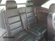 ✅ 2007 Audi S4 • VIN: WUARL48H87K900663 • Lot: 57980245. Listed on Copart with 98,842 mi. Free auction sales archive from the USA and detailed vehicle history report at DreamBid. Image 10.