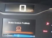 ✅ 2017 Honda Pilot EX-L • VIN: 5FNYF6H52HB024950 • Lot: 43624937. Listed on IAAI with 197,135 mi. Free auction sales archive from the USA and detailed vehicle history report at DreamBid. Image 14.