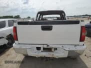 ✅ 2012 Chevrolet Silverado 2500HD LT • VIN: 1GC1KXC83CF135161 • Lot: 60626905. Wystawiony na Copart z przebiegiem Nie podano. Bezpłatny archiwum sprzedaży aukcyjnych z USA i szczegółowy raport historii pojazdu na DreamBid. Zdjęcie 6.