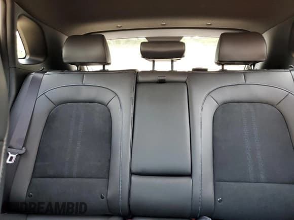 ✅ 2023 Hyundai Kona • VIN: KM8KH3AC8PU008874 • Лот: 67055144. Опубликован ранее на Copart с пробегом 14 631 миль. Бесплатный доступ к архиву аукционных продаж из США и подробный отчёт об истории автомобиля на DreamBid. Изображение 10.