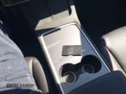 ✅ 2021 Tesla Model 3 Standard Range Plus • VIN: 5YJ3E1EA6MF873765 • Лот: 43472118. Опубликован ранее на IAAI с пробегом 9 279 миль. Бесплатный доступ к архиву аукционных продаж из США и подробный отчёт об истории автомобиля на DreamBid. Изображение 11.