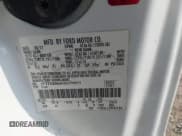 ✅ 2012 Ford F-250 XL • VIN: 1FT7X2B64CEC70511 • Lot: 42637624. Wystawiony na IAAI z przebiegiem 252 372 mil. Bezpłatny archiwum sprzedaży aukcyjnych z USA i szczegółowy raport historii pojazdu na DreamBid. Zdjęcie 9.