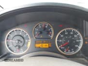 ✅ 2011 Nissan Titan • VIN: 1N6BA0FCXBN309162 • Lot: 42972161. Listed on IAAI with 336,992 mi. Free auction sales archive from the USA and detailed vehicle history report at DreamBid. Image 7.