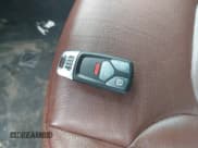 ✅ 2019 Audi Q7 Premium Plus • VIN: WA1LAAF72KD001208 • Лот: 42046706. Опубликован ранее на IAAI с пробегом 51 215 миль. Бесплатный доступ к архиву аукционных продаж из США и подробный отчёт об истории автомобиля на DreamBid. Изображение 11.