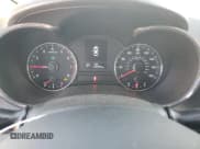 ✅ 2016 Kia Forte EX • VIN: KNAFX4A86G5575232 • Lot: 87074985. Wystawiony na Copart z przebiegiem 149 085 mil. Bezpłatny archiwum sprzedaży aukcyjnych z USA i szczegółowy raport historii pojazdu na DreamBid. Zdjęcie 9.