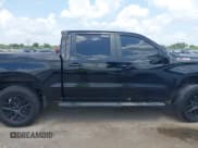 ✅ 2020 Chevrolet Silverado 1500 RST • VIN: 3GCUYEEL3LG383121 • Лот: 42545831. Опубликован ранее на IAAI с пробегом 73 815 миль. Бесплатный доступ к архиву аукционных продаж из США и подробный отчёт об истории автомобиля на DreamBid. Изображение 13.