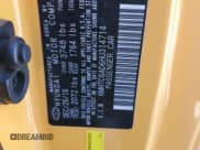 ✅ 2017 Hyundai Veloster • VIN: KMHTC6AD6HU314714 • Lot: 60843444. Wystawiony na Copart z przebiegiem 109 283 mil. Bezpłatny archiwum sprzedaży aukcyjnych z USA i szczegółowy raport historii pojazdu na DreamBid. Zdjęcie 12.