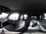 ✅ 2023 Mercedes-Benz EQS 450 • VIN: 4JGDM2EB4PA019761 • Lot: 43703391. Listed on IAAI with 18,637 mi. Free auction sales archive from the USA and detailed vehicle history report at DreamBid. Image 21.