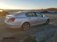 ✅ 2008 Lexus GS 350 • VIN: JTHBE96S480033469 • Лот: 90778165. Опубликован ранее на Copart с пробегом 160 054 миль. Бесплатный доступ к архиву аукционных продаж из США и подробный отчёт об истории автомобиля на DreamBid. Изображение 3.