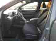 2022 Hyundai Santa Cruz SEL Premium с VIN 5NTJDDAF2NH005098, выставлен на аукционе Copart как лот 76354944 с пробегом 39 805 миль миль и Списание • Salvage title. История ставок и продаж доступна на DreamBid. Изображение 7.