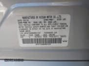 ✅ 2019 Infiniti Q50 Luxe • VIN: JN1EV7AR8KM591237 • Lot: 43193549. Wystawiony na IAAI z przebiegiem 95 284 mil. Bezpłatny archiwum sprzedaży aukcyjnych z USA i szczegółowy raport historii pojazdu na DreamBid. Zdjęcie 9.