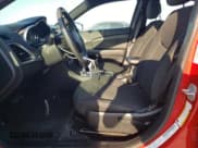 ✅ 2013 Dodge Avenger SE V6 • VIN: 1C3CDZAG9DN677580 • Lot: 70985634. Wystawiony na Copart z przebiegiem 72 388 mil. Bezpłatny archiwum sprzedaży aukcyjnych z USA i szczegółowy raport historii pojazdu na DreamBid. Zdjęcie 7.