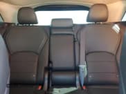 ✅ 2019 Infiniti QX50 Luxe • VIN: 3PCAJ5M32KF106523 • Lot: 89452125. Wystawiony na Copart z przebiegiem 102 209 mil. Bezpłatny archiwum sprzedaży aukcyjnych z USA i szczegółowy raport historii pojazdu na DreamBid. Zdjęcie 10.