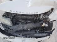 ✅ 2008 Land Rover Range Rover Sport SC • VIN: SALSH23408A150670 • Lot: 86544615. Listed on Copart with Not provided. Free auction sales archive from the USA and detailed vehicle history report at DreamBid. Image 12.