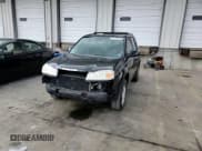 ✅ 2006 Saturn VUE • VIN: 5GZCZ53486S893495 • Lot: 50729645. Wystawiony na Copart z przebiegiem 210 472 mil. Bezpłatny archiwum sprzedaży aukcyjnych z USA i szczegółowy raport historii pojazdu na DreamBid. Zdjęcie 11.