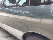 ✅ 2000 Toyota Sienna CE • VIN: 4T3GF19C1YU282964 • Lot: 42735424. Wystawiony na IAAI z przebiegiem 215 613 mil. Bezpłatny archiwum sprzedaży aukcyjnych z USA i szczegółowy raport historii pojazdu na DreamBid. Zdjęcie 12.