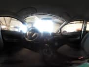 ✅ 2014 Nissan Note SV • VIN: 3N1CE2CP4EL417850 • Lot: 42239578. Listed on IAAI with 108,317 mi. Free auction sales archive from the USA and detailed vehicle history report at DreamBid. Image 18.