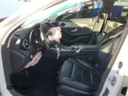 ✅ 2016 Mercedes-Benz C 300 Luxury • VIN: 55SWF4KB5GU103570 • Lot: 92917365. Listed on Copart with 148,874 mi. Free auction sales archive from the USA and detailed vehicle history report at DreamBid. Image 7.