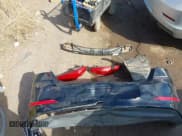 ✅ 2018 Hyundai Elantra SEL • VIN: 5NPD84LFXJH286297 • Lot: 43365575. Listed on IAAI with 77,201 mi. Free auction sales archive from the USA and detailed vehicle history report at DreamBid. Image 12.