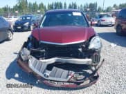 ✅ 2009 Acura RDX • VIN: 5J8TB18279A004378 • Лот: 42378397. Опубликован ранее на IAAI с пробегом 109 239 миль. Бесплатный доступ к архиву аукционных продаж из США и подробный отчёт об истории автомобиля на DreamBid. Изображение 12.