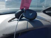 ✅ 2010 Ford Fusion Hybrid • VIN: 3FADP0L35AR344238 • Lot: 43414877. Wystawiony na IAAI z przebiegiem 188 337 mil. Bezpłatny archiwum sprzedaży aukcyjnych z USA i szczegółowy raport historii pojazdu na DreamBid. Zdjęcie 11.