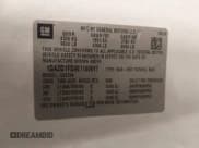 ✅ 2014 Chevrolet Express Passenger LT • VIN: 1GAZG1FG9E1189917 • Lot: 43556543. Wystawiony na IAAI z przebiegiem 342 296 mil. Bezpłatny archiwum sprzedaży aukcyjnych z USA i szczegółowy raport historii pojazdu na DreamBid. Zdjęcie 9.