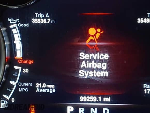 2019 Ram 1500 Tradesman with VIN 1C6RR7FG6KS625365, listed as a IAAI auction lot 42163213 with 99,259 mi miles and . Bid and sale history available at DreamBid. Image 15.