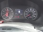 ✅ 2022 Kia Seltos LX • VIN: KNDEPCAA2N7285194 • Lot: 43195011. Listed on IAAI with 31,045 mi. Free auction sales archive from the USA and detailed vehicle history report at DreamBid. Image 7.