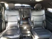 ✅ 2020 Ford Explorer ST • VIN: 1FM5K8GCXLGB79198 • Lot: 84829125. Wystawiony na Copart z przebiegiem 84 079 mil. Bezpłatny archiwum sprzedaży aukcyjnych z USA i szczegółowy raport historii pojazdu na DreamBid. Zdjęcie 10.