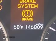 ✅ 2013 Acura ILX Technology • VIN: 19VDE1F70DE004522 • Лот: 43038874. Опубликован ранее на IAAI с пробегом 146 809 миль. Бесплатный доступ к архиву аукционных продаж из США и подробный отчёт об истории автомобиля на DreamBid. Изображение 16.