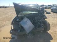 ✅ 2021 Volkswagen Tiguan S • VIN: 3VV1B7AX3MM025577 • Лот: 85410545. Опубликован ранее на Copart с пробегом 123 906 миль. Бесплатный доступ к архиву аукционных продаж из США и подробный отчёт об истории автомобиля на DreamBid. Изображение 14.