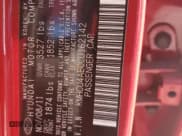 ✅ 2012 Hyundai Accent GLS • VIN: KMHCU4AE0CU162142 • Лот: 66180484. Опубликован ранее на Copart с пробегом 135 668 миль. Бесплатный доступ к архиву аукционных продаж из США и подробный отчёт об истории автомобиля на DreamBid. Изображение 14.