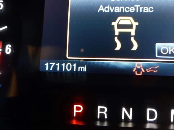 ✅ 2015 Ford Expedition Max XLT • VIN: 1FMJK1JT7FEF07546 • Lot: 42030535. Listed on IAAI with 171,101 mi. Free auction sales archive from the USA and detailed vehicle history report at DreamBid. Image 7.