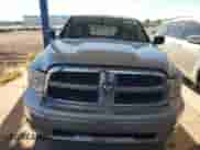 2010 Dodge 1500 SLT с VIN 1D7RV1GT0AS105325, выставлен на аукционе Copart как лот 80485124 с пробегом 220 755 миль миль и Списание • Salvage title. История ставок и продаж доступна на DreamBid. Изображение 5.