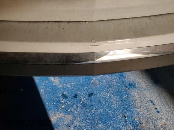 ✅ 2020 Chevrolet Equinox LT • VIN: 2GNAXTEV6L6235088 • Лот: 42195576. Опубликован ранее на IAAI с пробегом 45 148 миль. Бесплатный доступ к архиву аукционных продаж из США и подробный отчёт об истории автомобиля на DreamBid. Изображение 1.