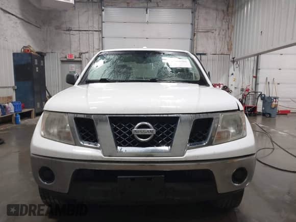 2011 Nissan Frontier Pro-4X с VIN 1N6AD0EV4BC450374, выставлен на аукционе IAAI как лот 43399306 с пробегом 151 801 миль миль и . История ставок и продаж доступна на DreamBid. Изображение 12.