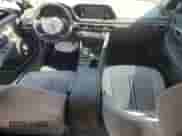 ✅ 2020 Hyundai Sonata SEL • VIN: 5NPEL4JA3LH034923 • Lot: 67954425. Wystawiony na Copart z przebiegiem 98 911 mil. Bezpłatny archiwum sprzedaży aukcyjnych z USA i szczegółowy raport historii pojazdu na DreamBid. Zdjęcie 8.