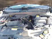 ✅ 2005 Dodge Durango SLT • VIN: 1D4HB48D55F579764 • Lot: 43697631. Wystawiony na IAAI z przebiegiem 188 739 mil. Bezpłatny archiwum sprzedaży aukcyjnych z USA i szczegółowy raport historii pojazdu na DreamBid. Zdjęcie 10.