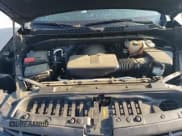 ✅ 2022 Chevrolet Silverado 1500 LT Trail Boss • VIN: 3GCPYFED3NG150774 • Lot: 68448235. Wystawiony na Copart z przebiegiem 48 071 mil. Bezpłatny archiwum sprzedaży aukcyjnych z USA i szczegółowy raport historii pojazdu na DreamBid. Zdjęcie 13.