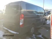 ✅ 2016 Ford Transit XL • VIN: 1FMZK1ZM2GKA87925 • Lot: 89156715. Wystawiony na Copart z przebiegiem 198 108 mil. Bezpłatny archiwum sprzedaży aukcyjnych z USA i szczegółowy raport historii pojazdu na DreamBid. Zdjęcie 3.